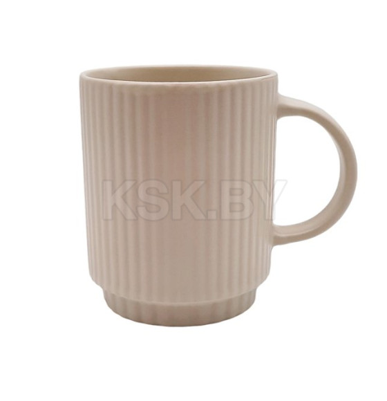 Кружка MUG-479, 380мл (MUG-479) 