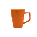 Кружка MUG-491, 440мл (MUG-491) 