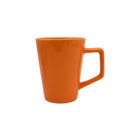 Кружка MUG-491, 440мл