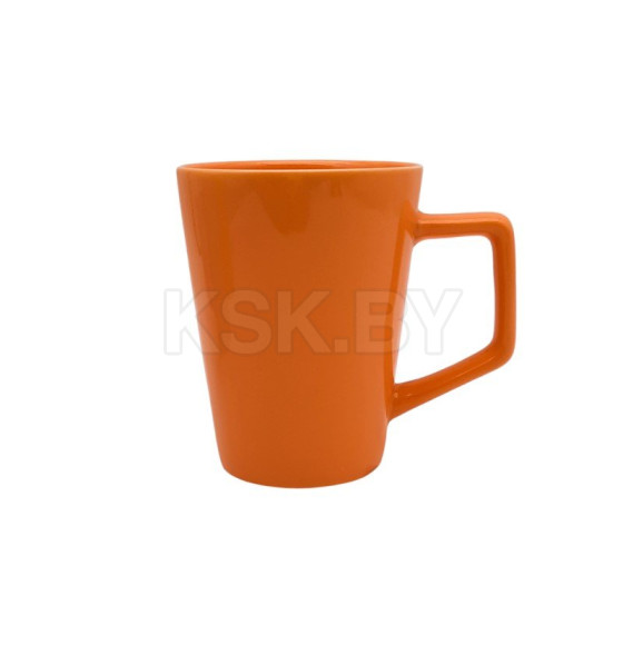 Кружка MUG-491, 440мл (MUG-491) 