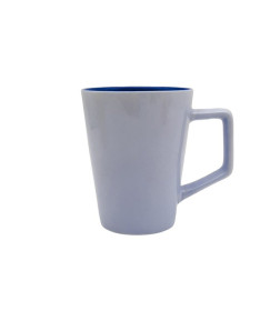 Кружка MUG-491, 440мл