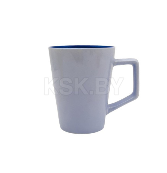 Кружка MUG-491, 440мл (MUG-491) 