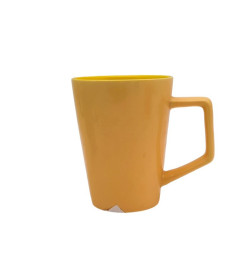 Кружка MUG-491, 440мл