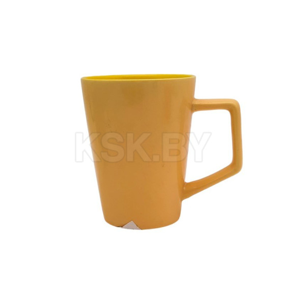 Кружка MUG-491, 440мл (MUG-491) 