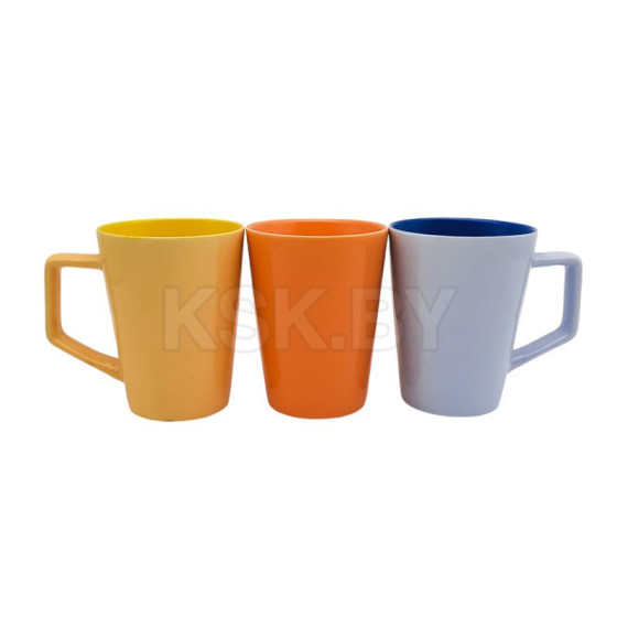 Кружка MUG-491, 440мл (MUG-491) 