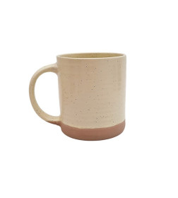 Кружка MUG-499, 470мл цвет МИКС