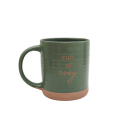 Кружка MUG-499, 470мл цвет МИКС