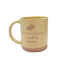 Кружка MUG-499, 470мл цвет МИКС (MUG-499) 