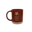 Кружка MUG-499, 470мл цвет МИКС (MUG-499) 