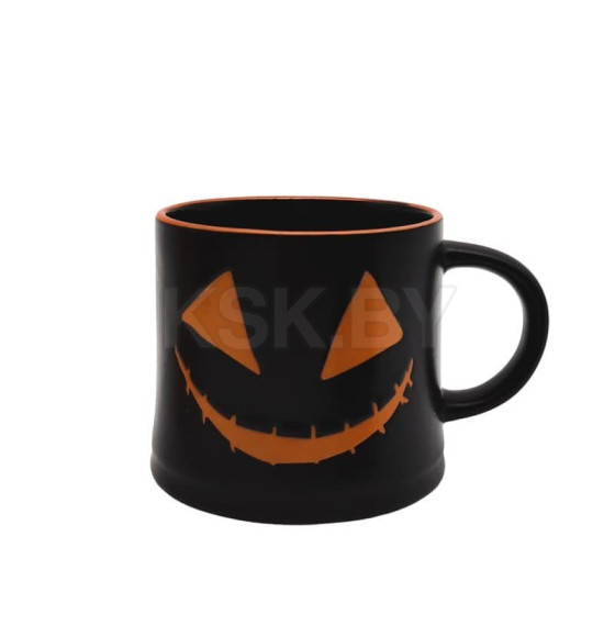 Кружка MUG-494, 590мл (MUG-494) 