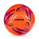 Мяч футбольный COOPER COOP009 (COOP009) 