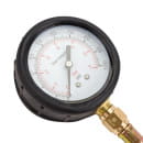 Тестер давления масла 0-100PSI AE&T TA-G1008 (TA-G1008) 