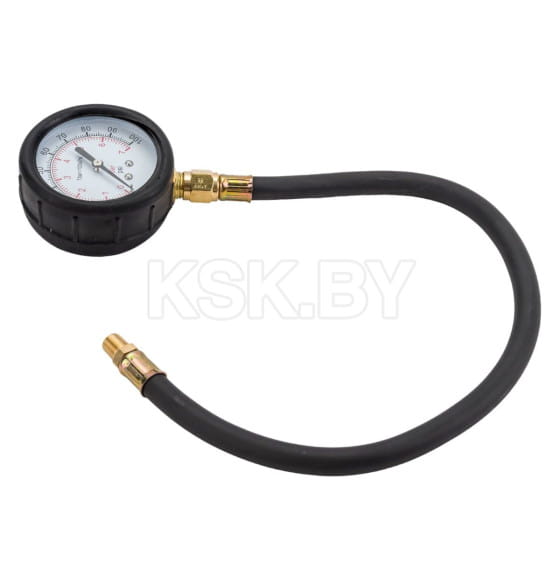 Тестер давления масла 0-100PSI AE&T TA-G1008 (TA-G1008) 