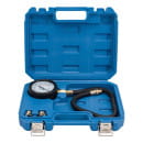 Тестер давления масла 0-100PSI AE&T TA-G1008 (TA-G1008) 