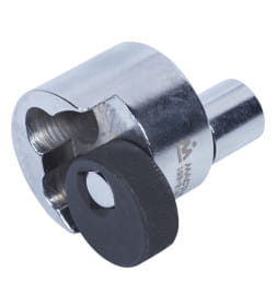 Шпильковерт эксцентриковый 4-19 мм МАСТАК 109-21620