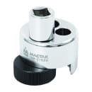 Шпильковерт эксцентриковый 4-19 мм МАСТАК 109-21620 (109-21620) 