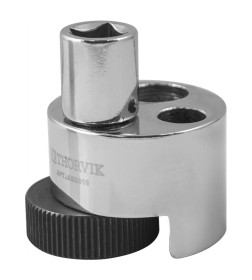 Шпильковерт эксцентриковый 1/2'' 6-19 мм Thorvik ASE619