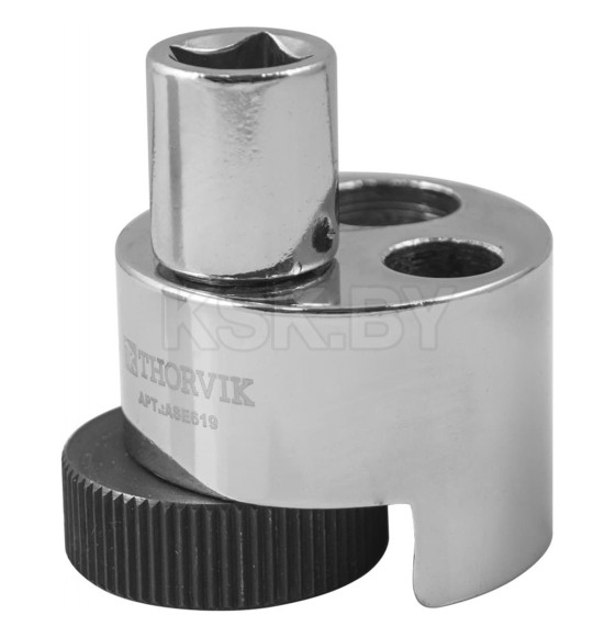 Шпильковерт эксцентриковый 1/2'' 6-19 мм Thorvik ASE619 (ASE619) 