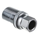 Шпильковерт 14 мм Jonnesway AG010061-14 (AG010061-14) 