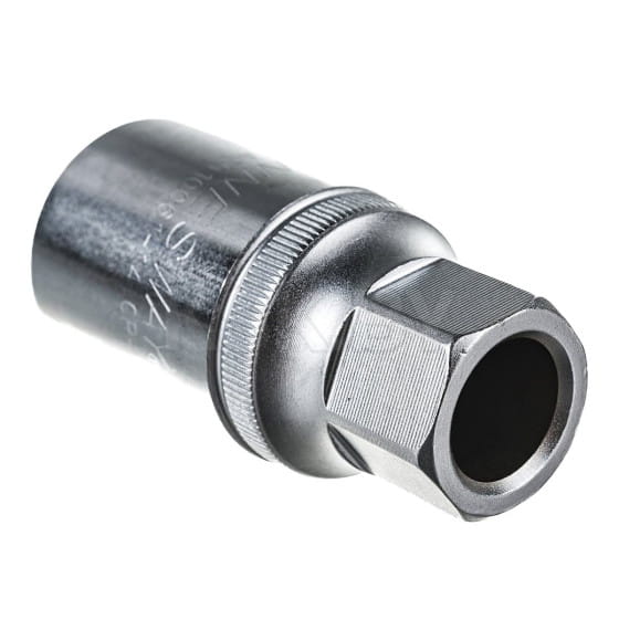 Шпильковерт 14 мм Jonnesway AG010061-14 (AG010061-14) 