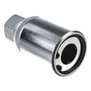 Шпильковерт 14 мм Jonnesway AG010061-14 (AG010061-14) 