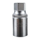 Шпильковерт 14 мм Jonnesway AG010061-14 (AG010061-14) 