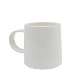 Кружка MUG-489, 470мл