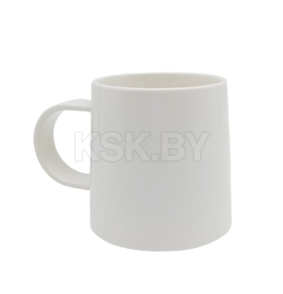 Кружка MUG-489, 470мл (MUG-489) 