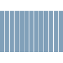 Мозаика Керамин Инсайт 1 300х195 мм
