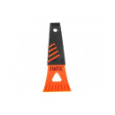 Скребок для льда 18 см STARTUL MASTER ST9075-04 (ST9075-04) 