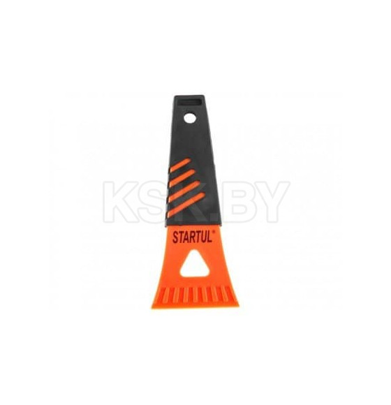 Скребок для льда 18 см STARTUL MASTER ST9075-04 (ST9075-04) 