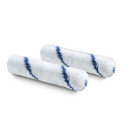 Запаска HARDY Gepardakryl 10см (уп.2шт) (0123-311510) 