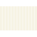 Мозаика Керамин Инсайт 7 300х195 мм