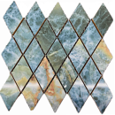 Мозаика Керамин Экселент 300х300 мм