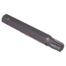 Бита TORX Т50х75 мм (10 мм DR) Jonnesway D175T50 (D175T50) 