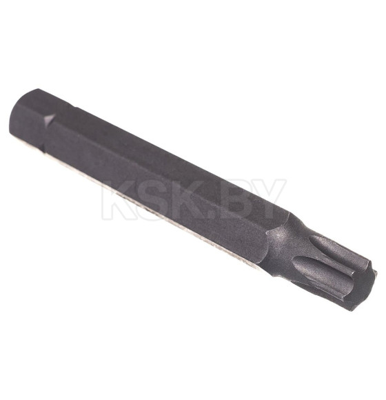 Бита TORX Т50х75 мм (10 мм DR) Jonnesway D175T50 (D175T50) 