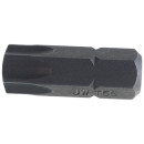 Бита TORX Т55х30 мм (10 мм DR) Jonnesway D130T55 (D130T55) 