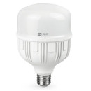 Лампа светодиодная LED-HP-PRO 25Вт 230В E27 6500К IN HOME (4690612031064) 