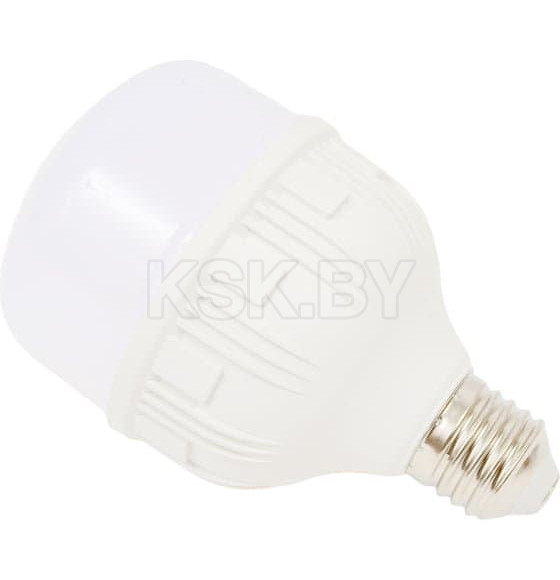 Лампа светодиодная LED-HP-PRO 30Вт 230В Е27 4000К IN HOME (4690612031071) 