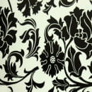 Пленка самоклеящаяся 8422 Color Decor 0,45х8 м