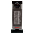 Тепловентилятор Ресанта ТВК-3 (67/2/5)