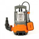 Насос дренажный DAEWOO DDP 13500 (DDP 13500) 