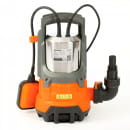 Насос дренажный DAEWOO DDP 13500 (DDP 13500) 