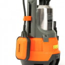 Насос дренажный DAEWOO DDP 13500 (DDP 13500) 