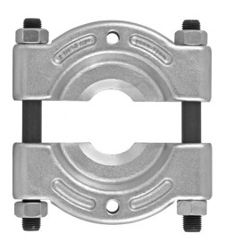 Съемник с сепаратором 19х260 мм (105-150 мм) Jonnesway AE310027A