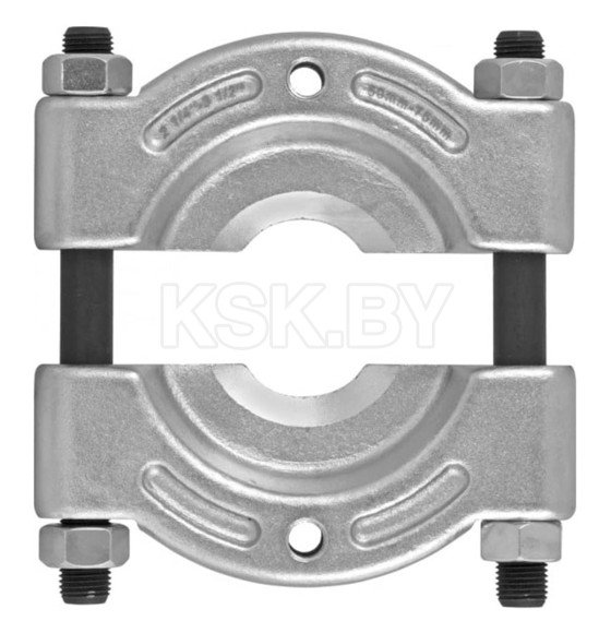 Съемник с сепаратором 19х260 мм (105-150 мм) Jonnesway AE310027A (AE310027A) 