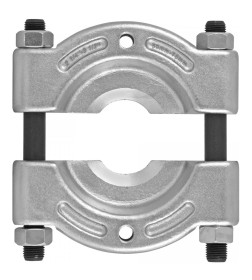 Съемник с сепаратором 12,7х135 мм (50-75 мм) Jonnesway AE310025A