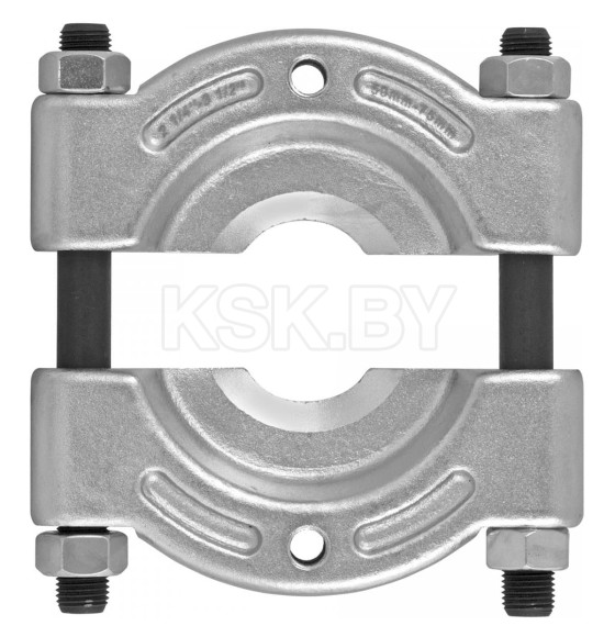 Съемник с сепаратором 12,7х135 мм (50-75 мм) Jonnesway AE310025A (AE310025A) 