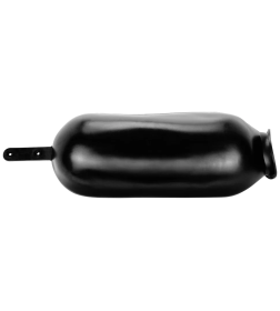 Мембрана для гидроаккумулятора 80-100 л АКВАБРАЙТ