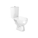 Унитаз напольный Gesso Фобос Home De Luxe микролифт